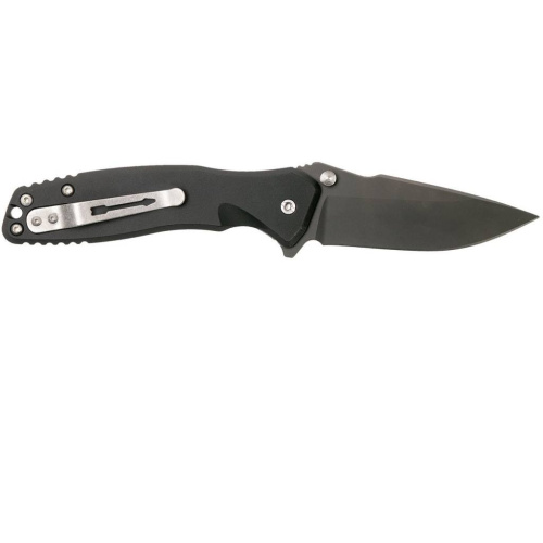 Складной нож Spartan Blades Pallas фото 5