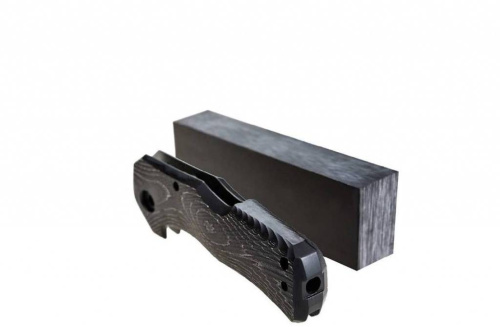 435 Lion Steel TM1 CS фото 9 435 Lion Steel TM1 CS фото 9