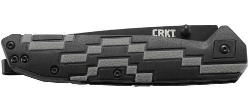Складной нож CRKT Hyperspeed фото 13 Складной нож CRKT Hyperspeed фото 13