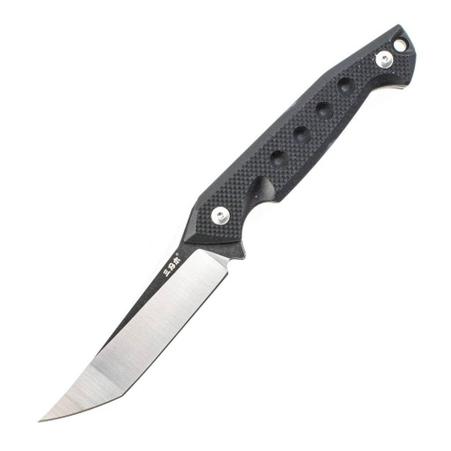 3810 Sanrenmu S761