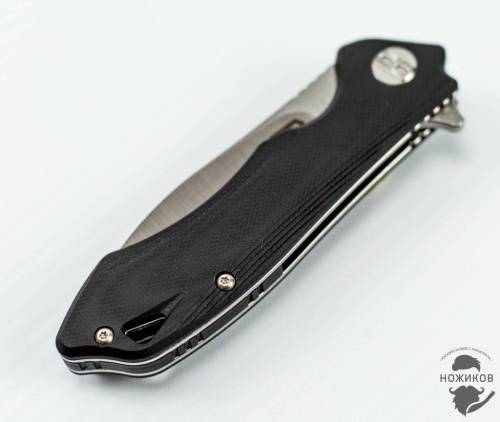 5891 Bestech Knives Beluga BG11A-2 фото 3