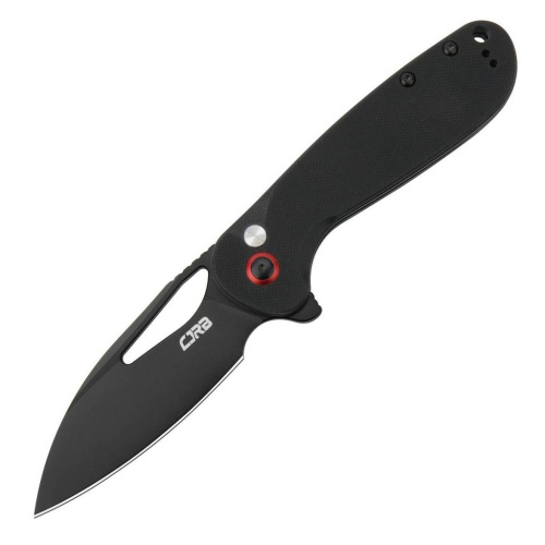 Складной нож CJRB Cutlery Lago Складной нож CJRB Cutlery Lago
