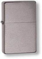 Зажигалка ZIPPO Vintage™ Series 1937