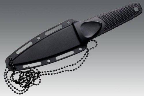 3810 Cold Steel Brave Heart 11SDS фото 2