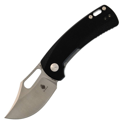 Складной нож Kizer Urban Bowie фото 3