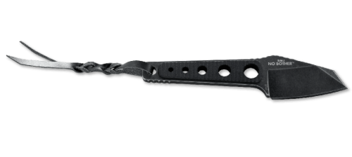 435 CRKT No Bother фото 5 435 CRKT No Bother фото 5
