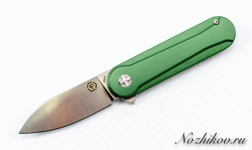 Складной нож Bestech Knives Factor Equipment Jimmy Green Складной нож Bestech Knives Factor Equipment Jimmy Green
