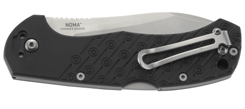 Складной нож CRKT Noma™ фото 6