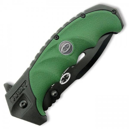 388 WithArmour Punisher фото 3 388 WithArmour Punisher фото 3