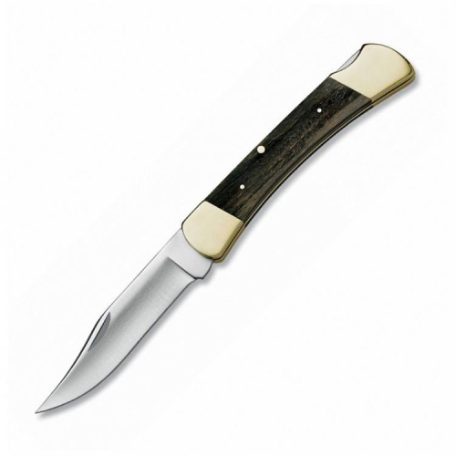 Складной нож Buck Folding Hunter Складной нож Buck Folding Hunter