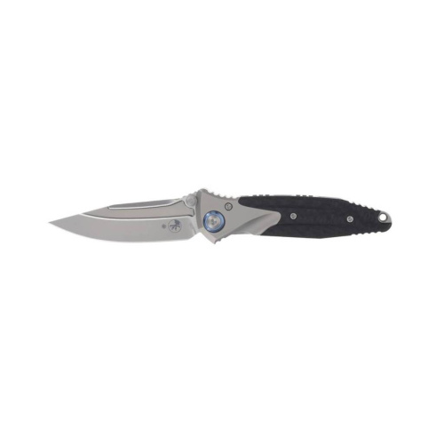 Складной нож Microtech Socom Bravo Mini S/E