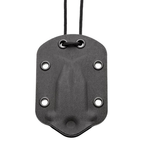 2140 Hogue  EX-F03 Neck Knife фото 6