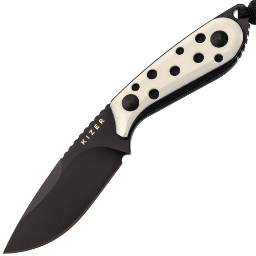 Туристический нож Kizer Buddy