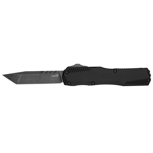 Автоматический складной нож Kershaw Livewire Tanto Автоматический складной нож Kershaw Livewire Tanto