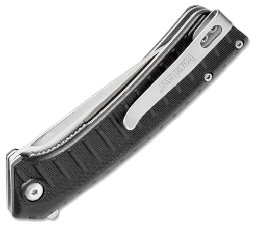 5891 Kershaw Entropy K1885 фото 3