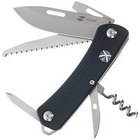 Мультиинструмент Stinger 103 мм