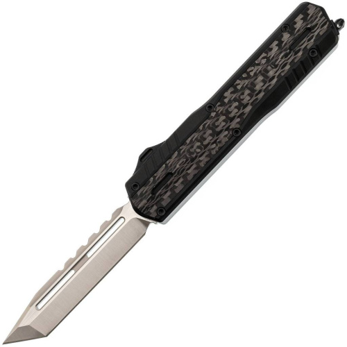 Maxace Knife Medusa Tanto Maxace Knife Medusa Tanto