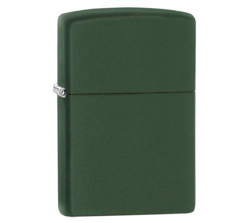 499 ZIPPO Classic