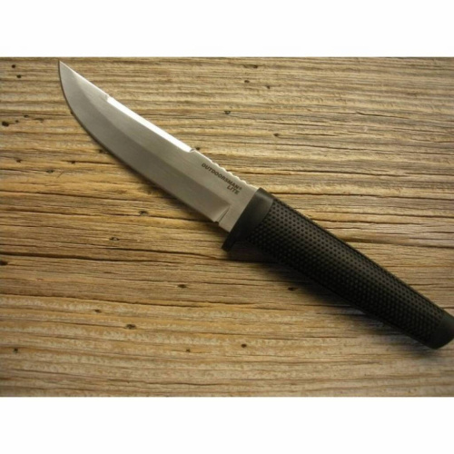 3810 Cold Steel Outdoorsman Lite 20PH фото 2