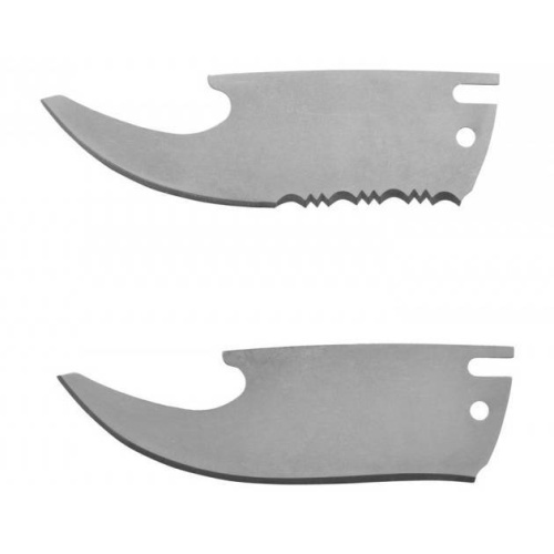 Складной нож Camillus Black TigerSharp фото 3 Складной нож Camillus Black TigerSharp фото 3
