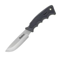 Нож с фиксированным клинком Camillus Western Drop Blade