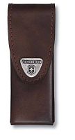 Мультифункциональный инструмент Victorinox SwissTool Spirit
