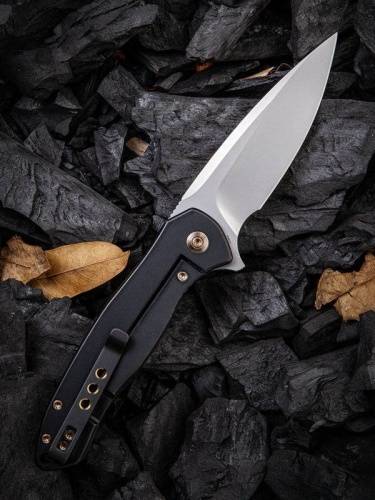 5891 WE Knife Kitefin фото 2