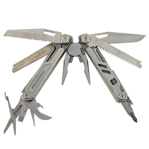 727 HuoHou Мультитул Huohou Multi-Tools Pro HU0191 фото 11