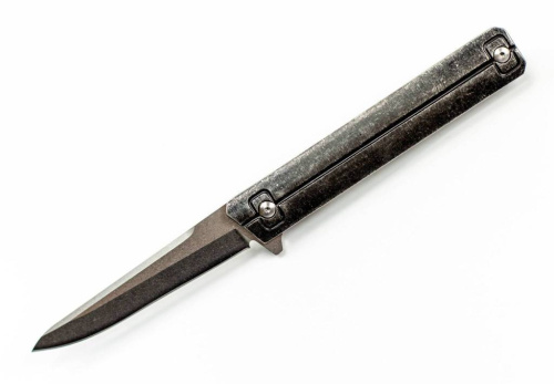 Складной нож Noname Kwaiken
