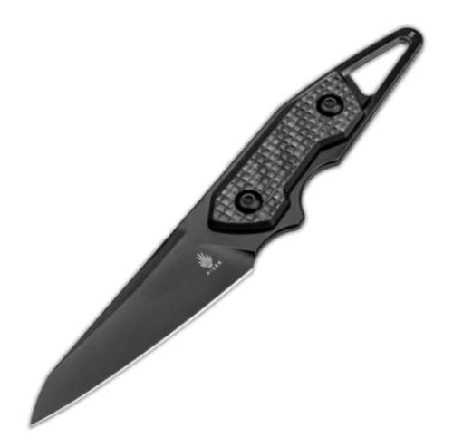 87 Kizer Groom 87 Kizer Groom
