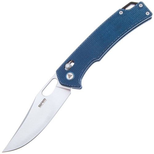  SRM Knives 9203-ME