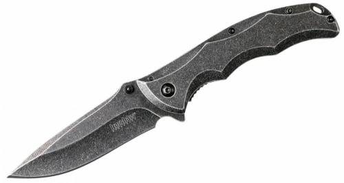 5891 Kershaw Axle