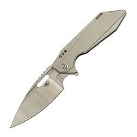 Складной нож Bestech Shodan BT1910A можно купить по цене .                            
