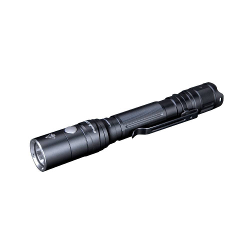 798 Fenix  Fenix LD22 V2.0