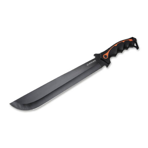 271 Boker Magnum CSB Latin Machete