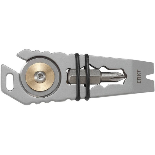 727 CRKT - CRKT Pry Cutter Keychain Too 727 CRKT - CRKT Pry Cutter Keychain Too