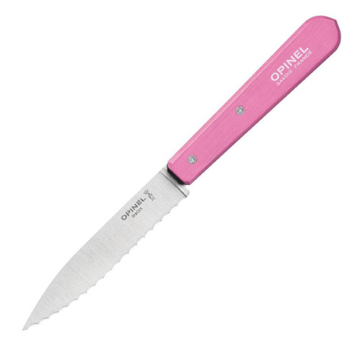 2011 Opinel Нож столовый№113 2011 Opinel Нож столовый№113