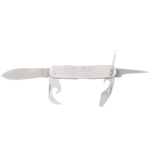 Складной нож Camillus Trench™ Pocket Tool фото 4 Складной нож Camillus Trench™ Pocket Tool фото 4