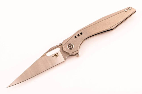 Складной нож Bestech Knives Malware BT1902A Складной нож Bestech Knives Malware BT1902A