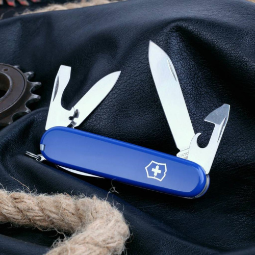 292 Victorinox Spartan фото 2 292 Victorinox Spartan фото 2
