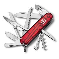 Мультиинструмент Victorinox Huntsman