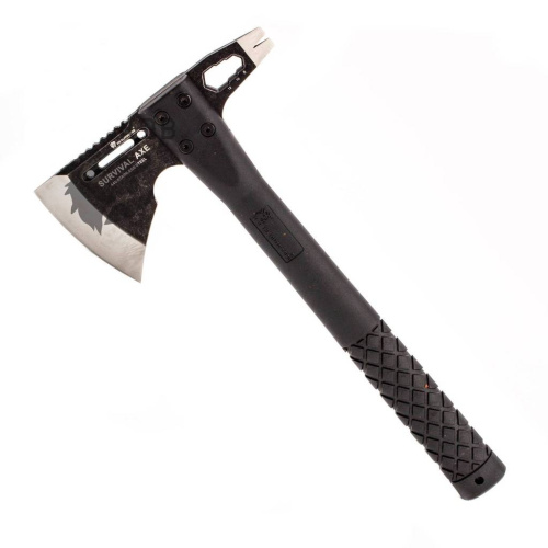 727 HX OUTDOORS Predator 727 HX OUTDOORS Predator